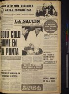 La Nación