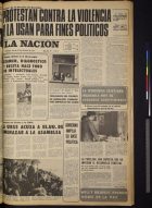 La Nación