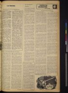 La Nación