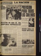 La Nación