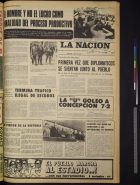 La Nación