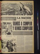 La Nación