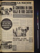 La Nación