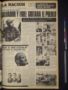 La Nación