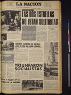 La Nación