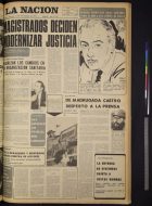 La Nación