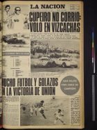 La Nación