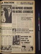 La Nación