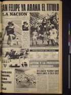 La Nación