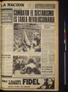 La Nación