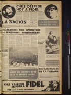 La Nación