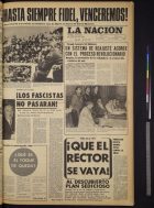 La Nación