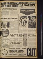 La Nación