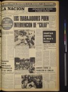 La Nación