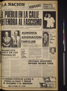 La Nación