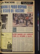La Nación