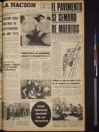 La Nación