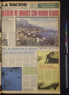 La Nación