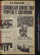 La Nación