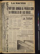 La Nación