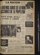 La Nación