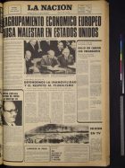 La Nación
