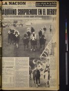 La Nación