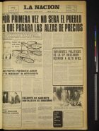 La Nación