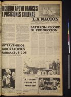 La Nación