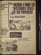 La Nación