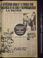 La Nación