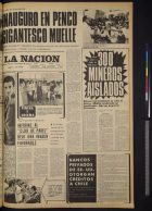 La Nación