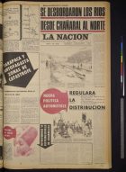 La Nación