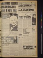 La Nación