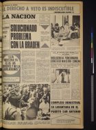 La Nación