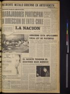 La Nación