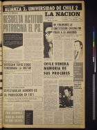 La Nación