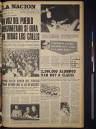 La Nación