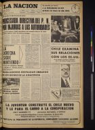 La Nación