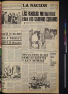 La Nación