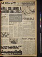 La Nación