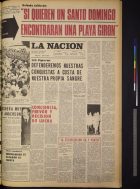 La Nación