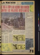 La Nación