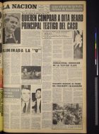 La Nación