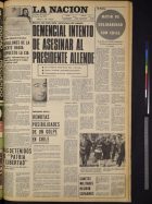 La Nación