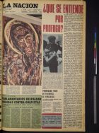 La Nación