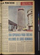 La Nación