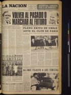 La Nación