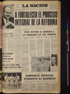 La Nación