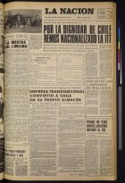 La Nación